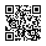 1605771 QRCode