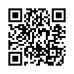 1605782 QRCode