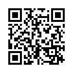 1605785 QRCode