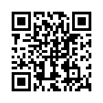 1605834 QRCode