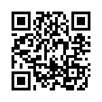 1605848 QRCode