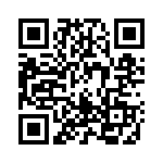 1605861 QRCode