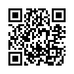 1605881 QRCode