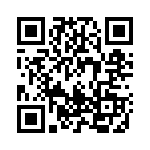 1605885 QRCode