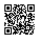 1605888 QRCode