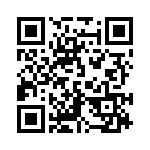 160626-1 QRCode