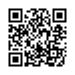 160631-1 QRCode