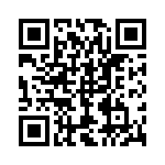 1606605 QRCode