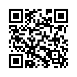 160683J1000M-F QRCode