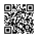 160683J630H-F QRCode