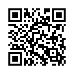 160683K630H-F QRCode