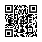 160684K63D-F QRCode