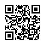 160685K63O-F QRCode