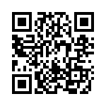 1606991 QRCode