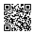 1606998 QRCode