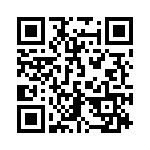 1607346 QRCode