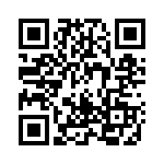 1607481 QRCode