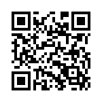 1607578 QRCode