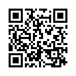 1607633 QRCode