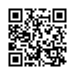 1607647 QRCode