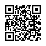 1607672 QRCode