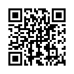 1607676 QRCode