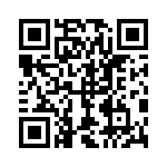 1607710000 QRCode