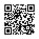 160773-6 QRCode