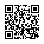 1607745 QRCode