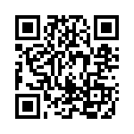 1607746 QRCode