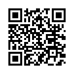 1607761 QRCode