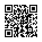 1607765 QRCode