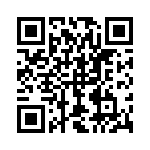 1607774 QRCode