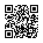 160778-2 QRCode