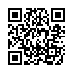 1607787 QRCode