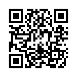 1607839 QRCode