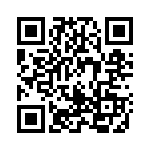 1607843 QRCode