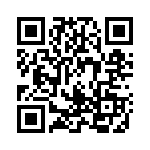 1607844 QRCode