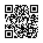 1607849 QRCode