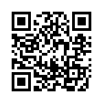 160786-5 QRCode