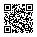 160787-1 QRCode