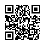 1607881 QRCode