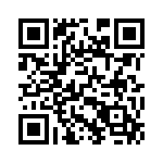 160789-3 QRCode