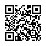 1607894 QRCode