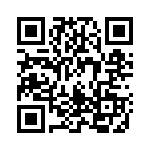 1607937 QRCode