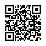 160810-2 QRCode