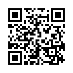 160823K250D-F QRCode