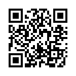 160831-9 QRCode