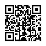 1608620000 QRCode