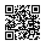 160866-2 QRCode